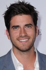 Assistir Filmes de Ryan Rottman