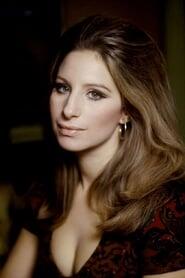 Assistir Filmes de Barbra Streisand