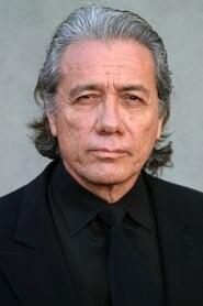 Assistir Filmes de Edward James Olmos