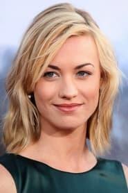 Assistir Filmes de Yvonne Strahovski