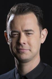 Assistir Filmes de Colin Hanks