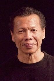 Assistir Filmes de Bolo Yeung