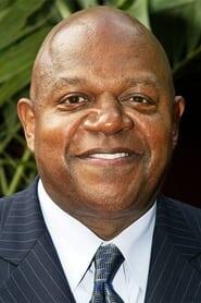 Assistir Filmes de Charles S. Dutton