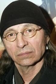 Assistir Filmes de John Trudell