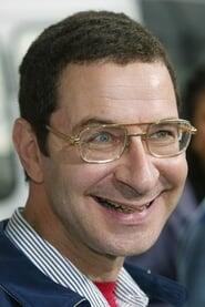 Assistir Filmes de Eddie Deezen