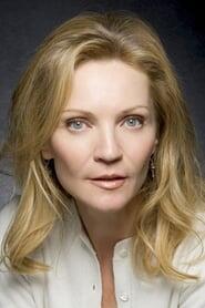 Assistir Filmes de Joan Allen