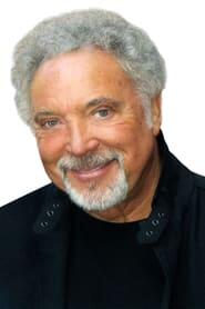 Assistir Filmes de Tom Jones