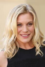 Assistir Filmes de Katee Sackhoff