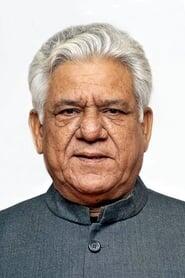 Assistir Filmes de Om Puri