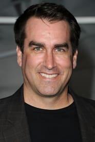 Assistir Filmes de Rob Riggle