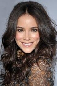 Assistir Filmes de Abigail Spencer