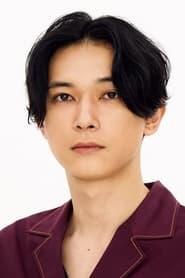 Assistir Filmes de Ryo Yoshizawa