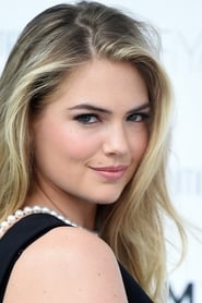 Assistir Filmes de Kate Upton