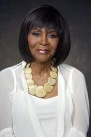 Assistir Filmes de Cicely Tyson