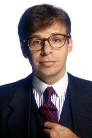 Assistir Filmes de Rick Moranis