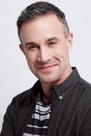 Assistir Filmes de Freddie Prinze Jr.