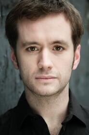 Assistir Filmes de Sean Biggerstaff