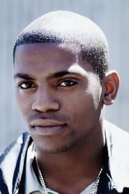 Assistir Filmes de Mekhi Phifer