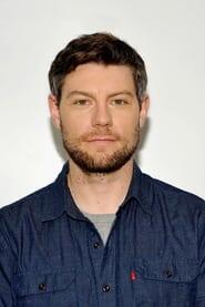 Assistir Filmes de Patrick Fugit