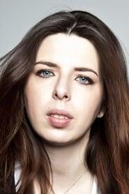 Assistir Filmes de Heather Matarazzo