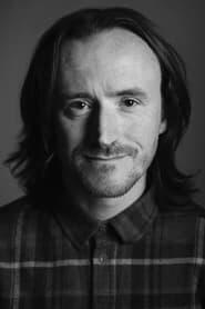 Assistir Filmes de Ben Crompton