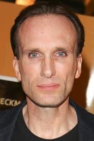 Assistir Filmes de Peter Greene