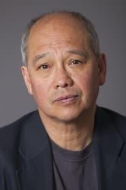 Assistir Filmes de David Yip