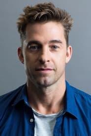 Assistir Filmes de Scott Speedman