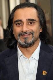 Assistir Filmes de Sanjeev Bhaskar