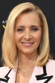 Assistir Filmes de Lisa Kudrow