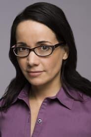 Assistir Filmes de Janeane Garofalo