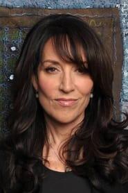 Assistir Filmes de Katey Sagal