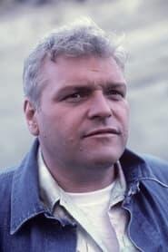 Assistir Filmes de Brian Dennehy