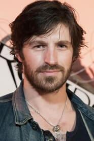 Assistir Filmes de Eoin Macken