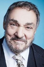 Assistir Filmes de John Rhys-Davies