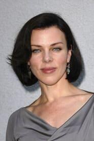 Assistir Filmes de Debi Mazar