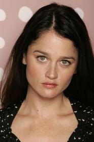 Assistir Filmes de Robin Tunney