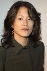 Assistir Filmes de Jacqueline Kim