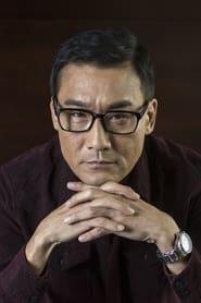 Assistir Filmes de Tony Leung Ka-Fai