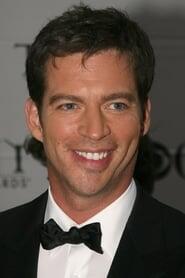 Assistir Filmes de Harry Connick Jr.