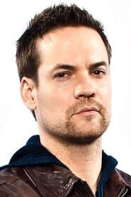 Assistir Filmes de Shane West