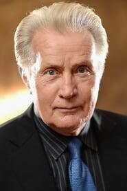 Assistir Filmes de Martin Sheen