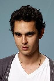 Assistir Filmes de Max Minghella