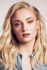 Assistir Filmes de Sophie Turner