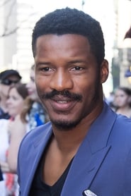 Assistir Filmes de Nate Parker