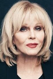 Assistir Filmes de Joanna Lumley