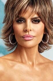 Assistir Filmes de Lisa Rinna