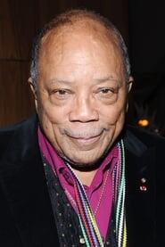 Assistir Filmes de Quincy Jones