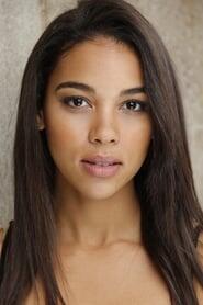 Assistir Filmes de Alexandra Shipp