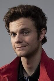 Assistir Filmes de Jack Quaid